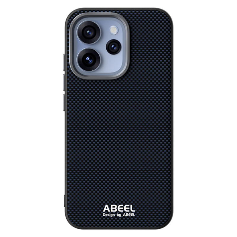 Oppo Reno 15 Pro 5G magneettinen suojakuori Ultra-Fine ABEEL