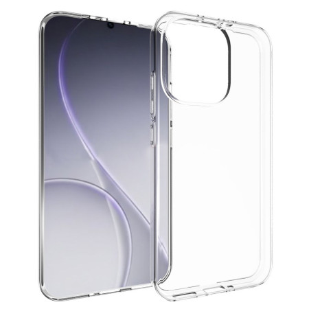 Oppo Reno 15 Pro 5G Cover...