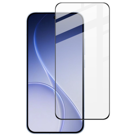 Anti-Spam panssarilasi...