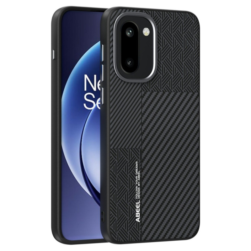 OnePlus 15R Magneettinen Suojakuori Design ABEEL