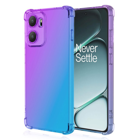 OnePlus 15R Gradientin...