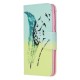 Samsung Galaxy A20e Learn To Fly Case