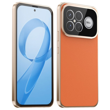 Poco F8 Ultra magneettinen...