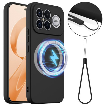 Poco F8 Ultra magneettinen...