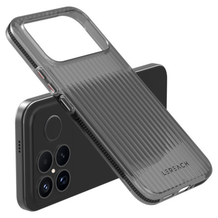 Poco F8 Ultra TOC-sarjan...