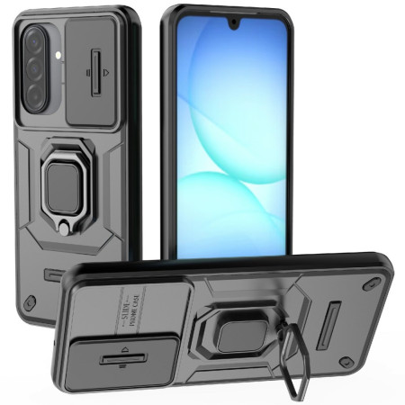 Coque Samsung Galaxy S26...