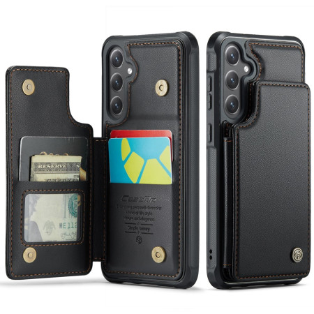 Coque Samsung Galaxy S26...