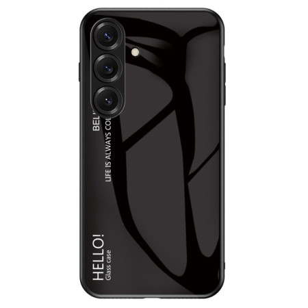 Coque Samsung Galaxy S26...