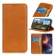 Flip Cover Samsung Galaxy A20e Split Nahka