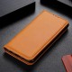 Flip Cover Samsung Galaxy A20e Split Nahka
