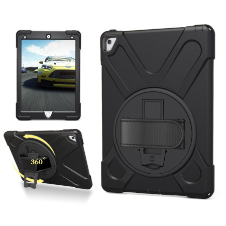 Coque Robuste X-Shape pour...