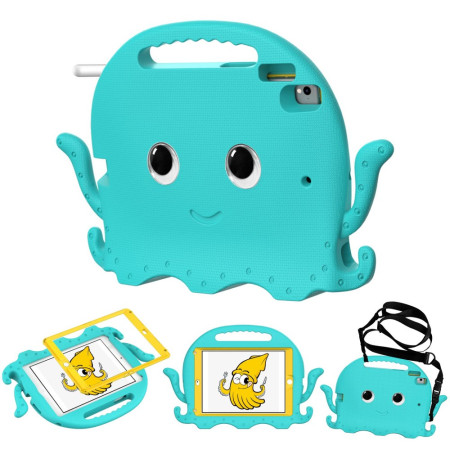 Coque iPad (9.7 pouces) /...