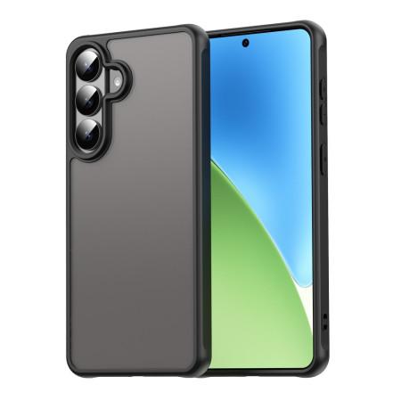 Coque Samsung Galaxy S26...