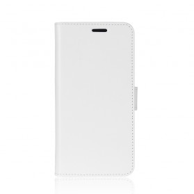 Samsung Galaxy A20e Ultra keinonahkakotelo