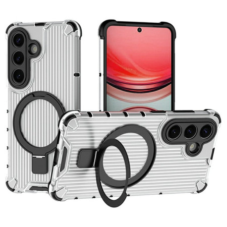 Coque Samsung Galaxy S26...