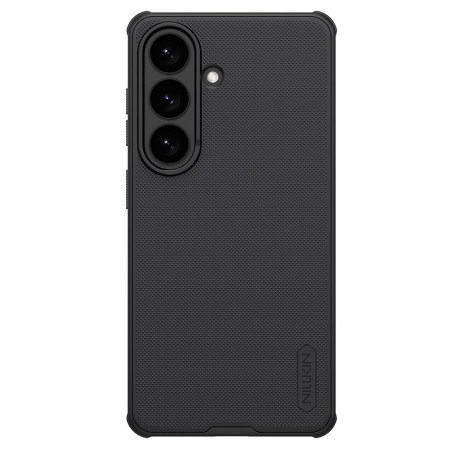 Coque Magnétique NILLKIN...