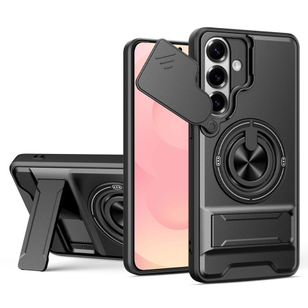 Coque Samsung Galaxy S26...