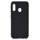 Samsung Galaxy A20e Silikoni Case