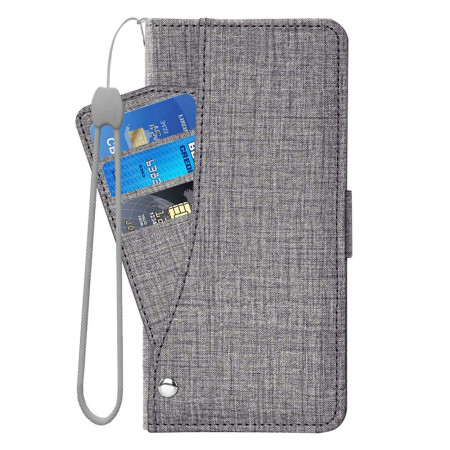 Housse Samsung Galaxy S26...