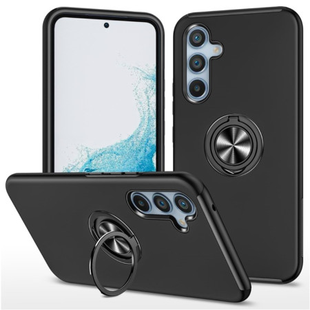 Coque Samsung Galaxy S26...