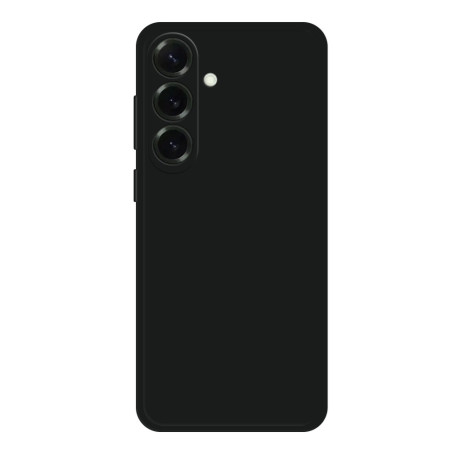 Coque Samsung Galaxy S26...