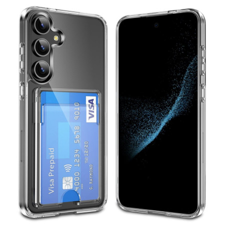 Samsung Galaxy S26 Plus...