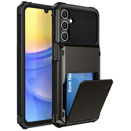 Samsung Galaxy S26 Plus...