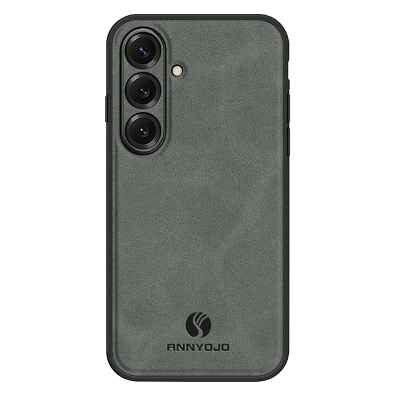 Samsung Galaxy S26 Plus Premium Nahkakuori