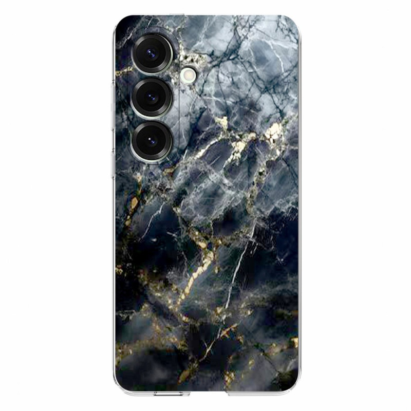 Samsung Galaxy S26 Plus suojakotelo Marmori