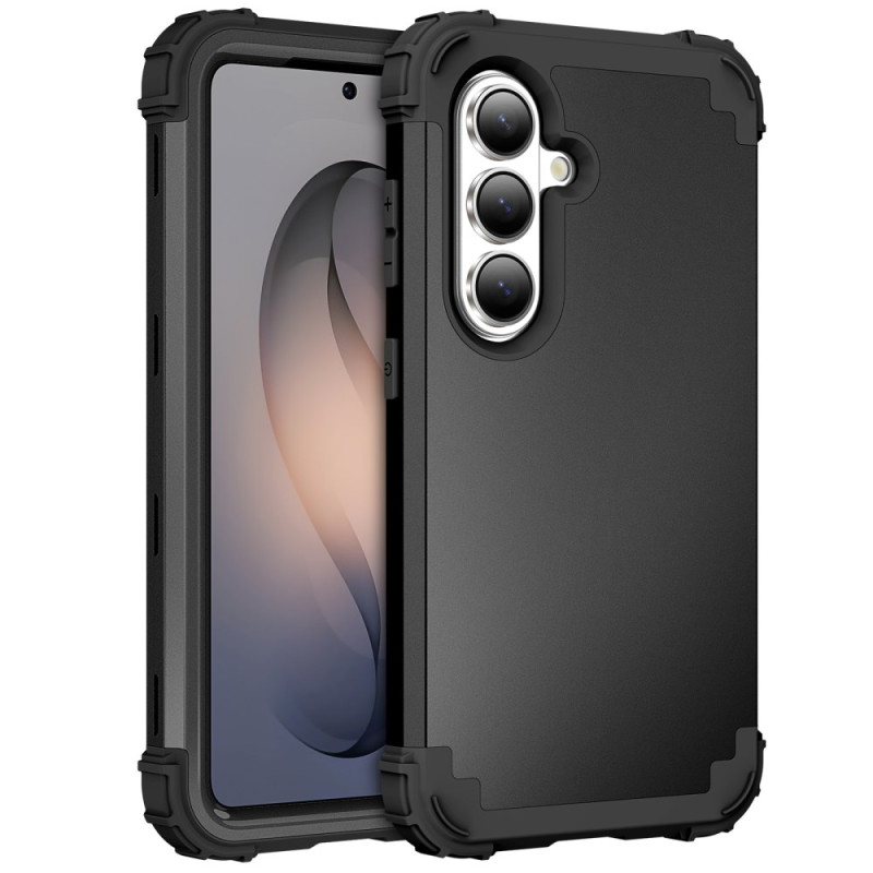 Samsung Galaxy S26 Plus iskunkestävä suojakuori