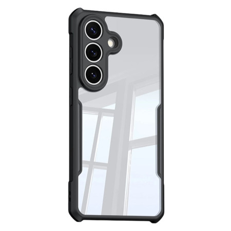 Samsung Galaxy S26 Plus...