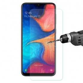 Karkaistua lasia suojalasi Samsung Galaxy A20e ENKAY ENKAY