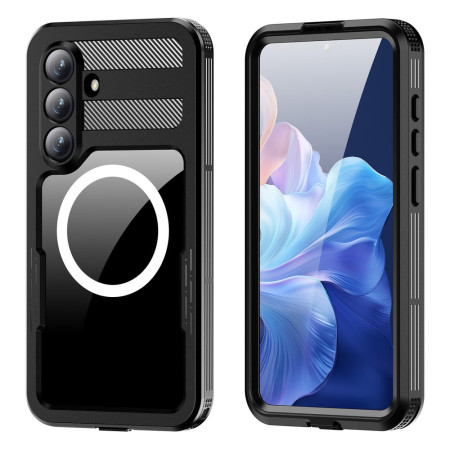 Samsung Galaxy S26 Plus...