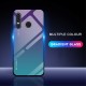 Huawei P30 Lite galvanoitu väri asia