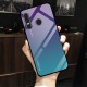 Huawei P30 Lite galvanoitu väri asia