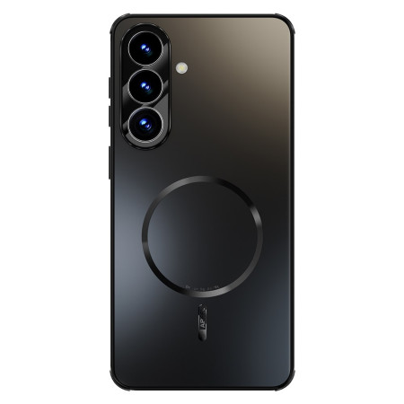 Samsung Galaxy S26 Plus...