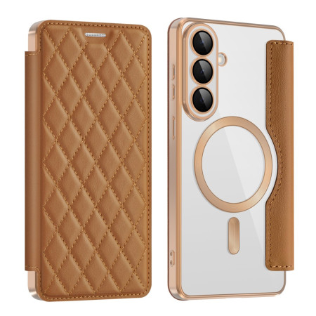 Samsung Galaxy S26 Plus...