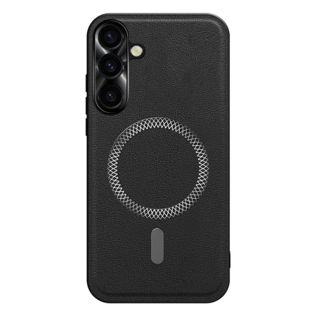 Samsung Galaxy S26 Plus...