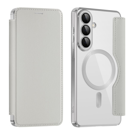 Samsung Galaxy S26 Plus...