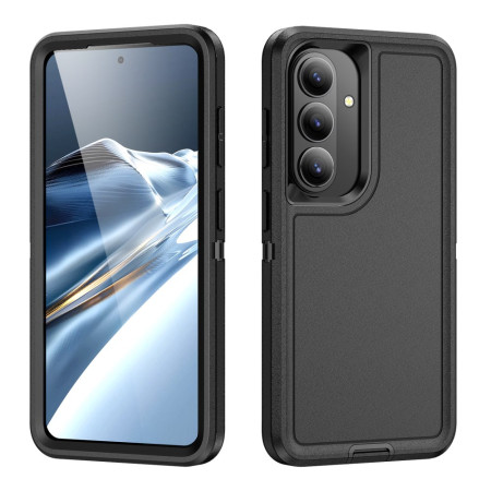 Samsung Galaxy S26 Plus...