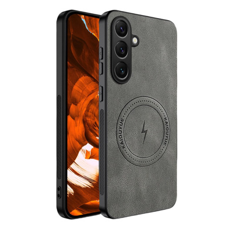 Samsung Galaxy S26 Plus...