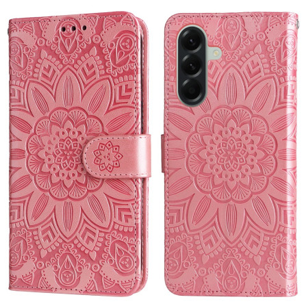 Housse Samsung Galaxy A57...