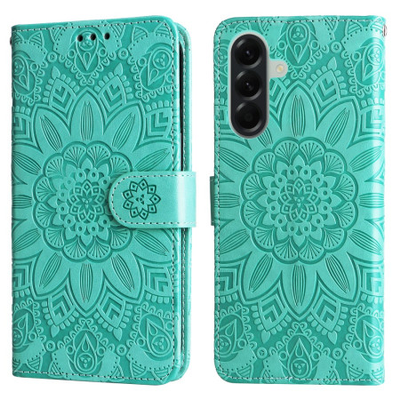 Samsung Galaxy A57 5G...