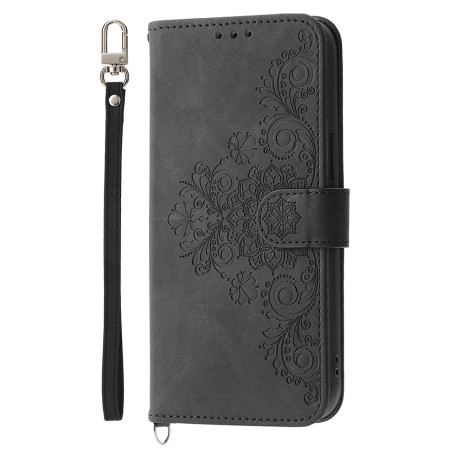 Suojakuori Samsung Galaxy...