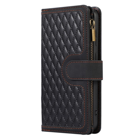 Samsung Galaxy A57 5G...