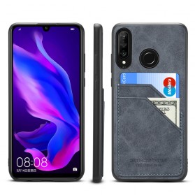 Huawei P30 Lite Card Case erottuva