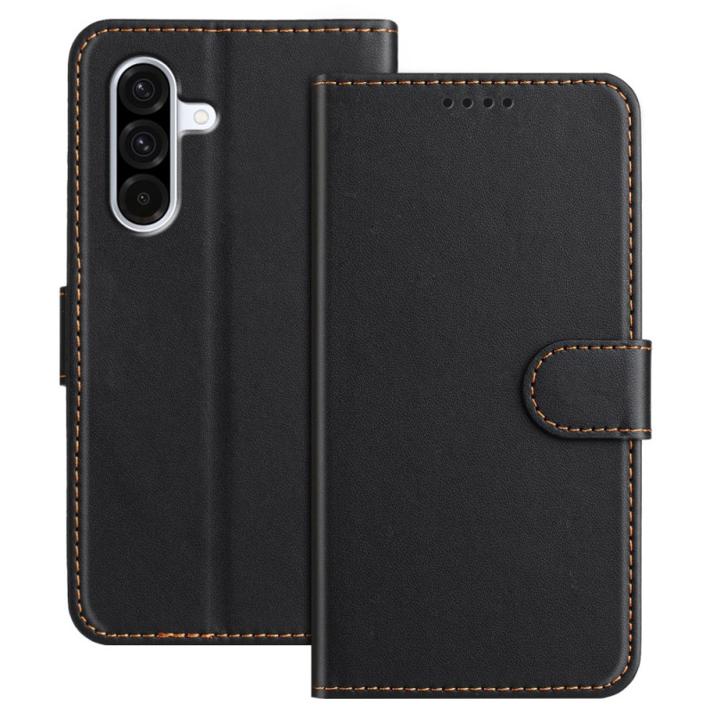 Samsung Galaxy A57 5G monitoimikuori