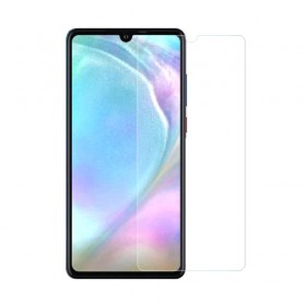 Huawei P30 Lite karkaistua lasia näytön suojakalvo