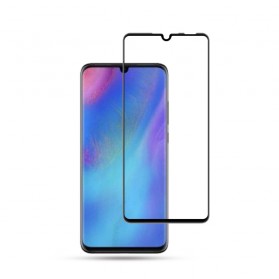 Karkaistua lasia suojaa Huawei P30 Lite MOCOLOlle