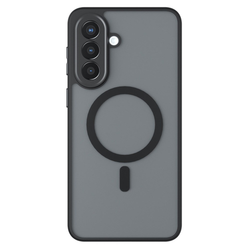 Samsung Galaxy A57 5G magneettinen suojakuori Mate Finish